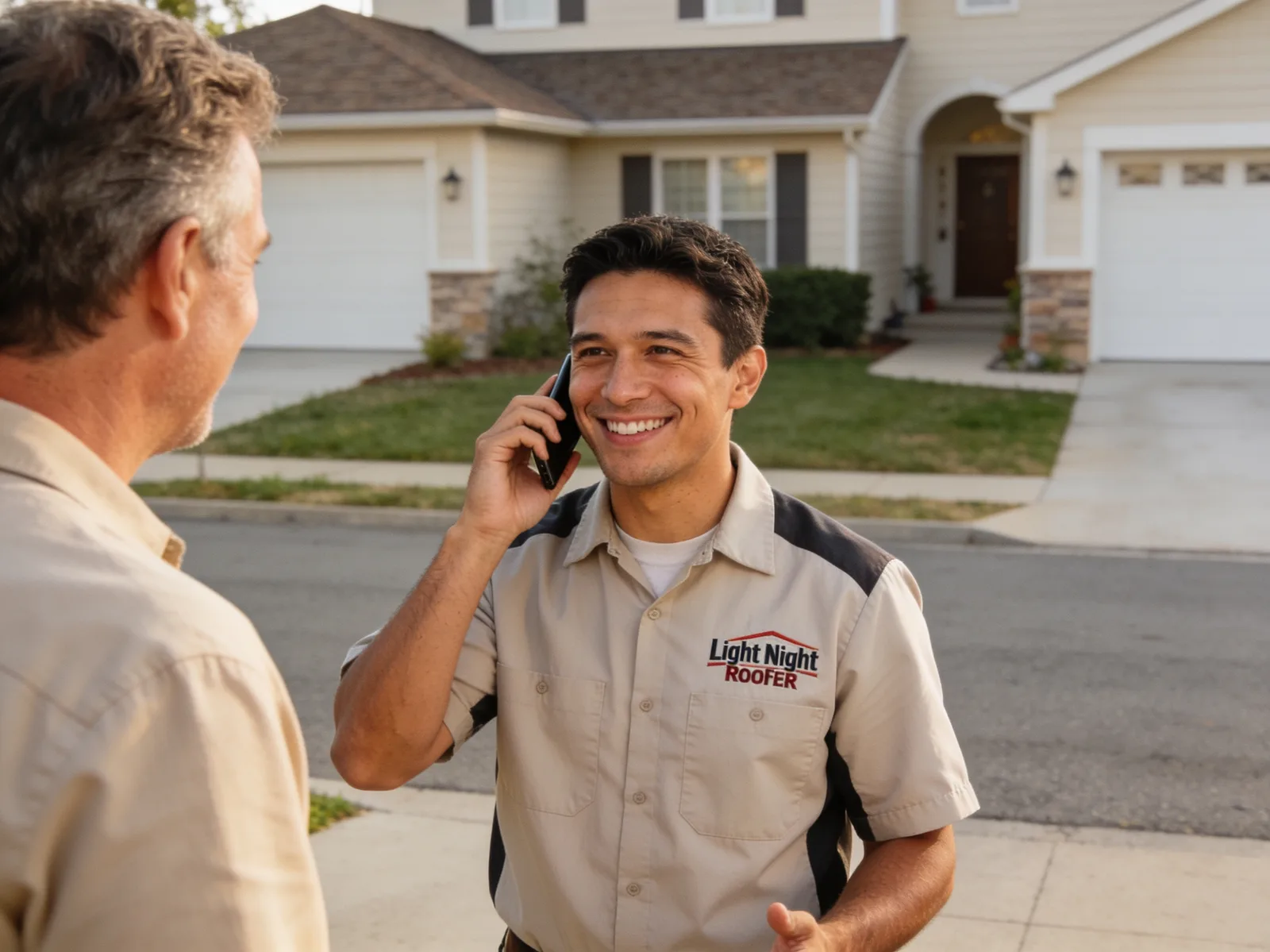 Emergency Roof Repair Anza, CA FAQs